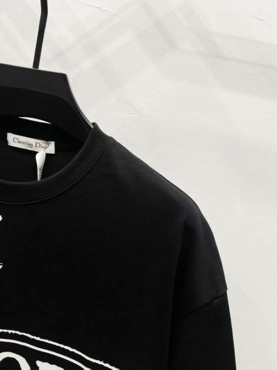 Dior T Shirts Short _SKUDiorS-XLqqtx0115676